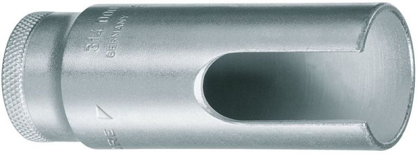 Clé à douille pour valve d'angle GEDORE, 1147471