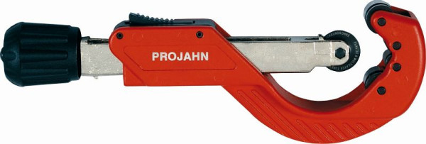 Coupe-tubes Projahn COMPACT 6-76mm PT Quick, 396215