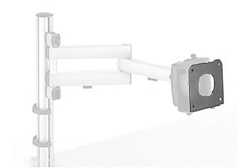 Support client léger Rocholz pour bras articulé TFT, 309431