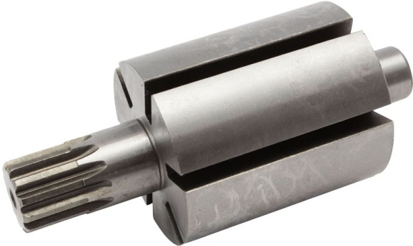 Rotor Hazet pour 9012 MG, poids net : 0,3 kg, 9012MG-020