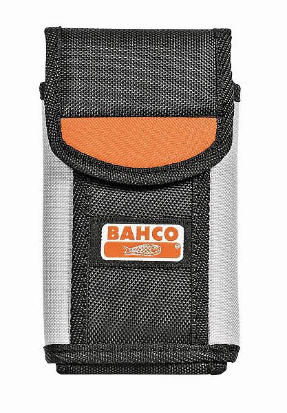 Étui pour téléphone portable Bahco, vertical, 4750-VMPH-1