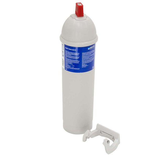 Cartouche de rechange BRITA PURITY C50 Quell ST, BE2206083