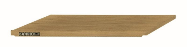 Etagère Bahco MDF 40mm 1470K-ACTD