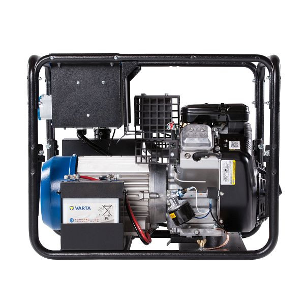 GEKO électrogène GEKO 13001 ED-S / SEBA, 986656