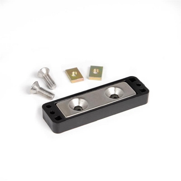 Aimant ALLPAX pour ruban barrière STOPPO XL, 10012118
