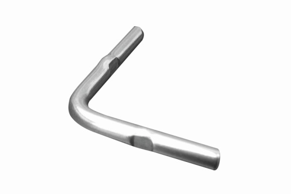 Goupille de connexion Schneider pour moules doubles, 429999