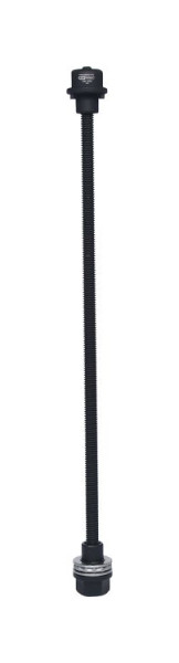 Broche KS Tools, M12x2,0, 700.1552