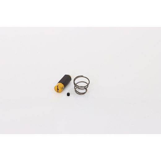 Support de lame de scie ELMAG pour EPS 332 (pos. 25, 26, 2x37), 9403178