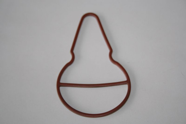 Joint ELMAG (position 5) pour modèle FIAC F1, 9010313