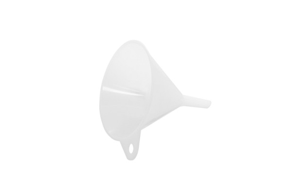 Entonnoir Schneider Ø 120 mm, 250005