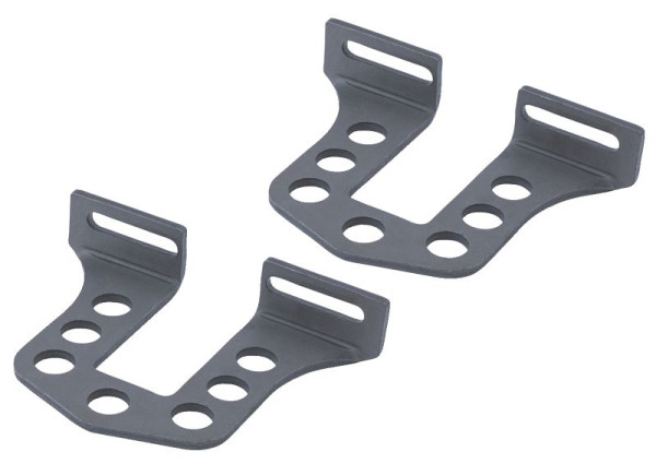 KS Tools joue pour pont, lot de 2, 150.1116