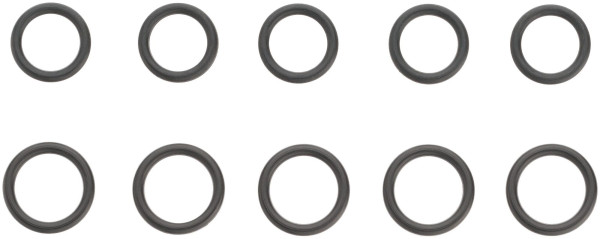 Jeu de joints Hazet pour 9034 P-2, 9034P-2-06/10