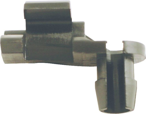 Clip de verrouillage de porte KS Tools pour GM, paquet de 50, 420.5303