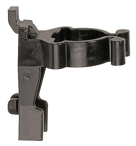 Porte-outil Hazet, pince, Ø 12 mm, 112-612