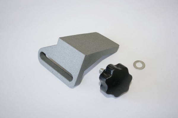 ELMAG jeu de supports complet, pour DSM 914/200 DK, 9601136