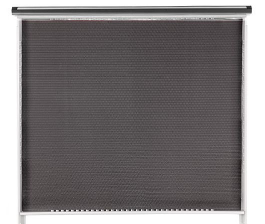 Tapis antidérapant pour établi ANKE pour armoire lourde, dimensions intérieures SK : 650 x 540 mm, 903.177
