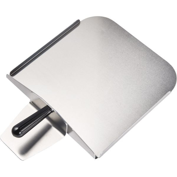 Pelle à four Stalgast pour le Rapidmaster, KE3010099