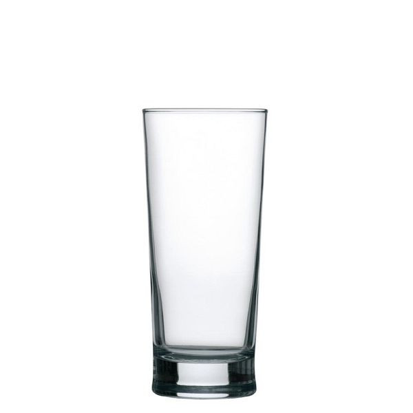 Utopia Senator Verres à bière coniques 570 ml (lot de 24), D905