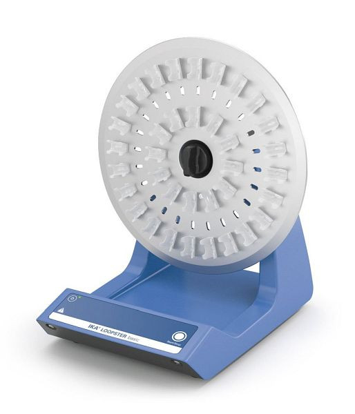 Agitateur IKA, Loopster basic, 0004015000