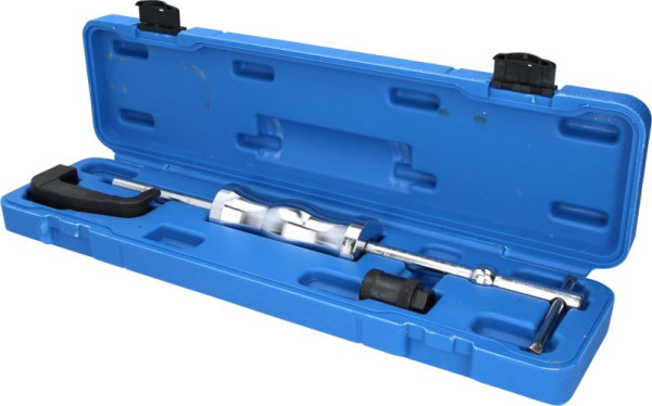 Brilliant Tools Ensemble d'extracteur d'injecteur, 3 pièces, BT551100