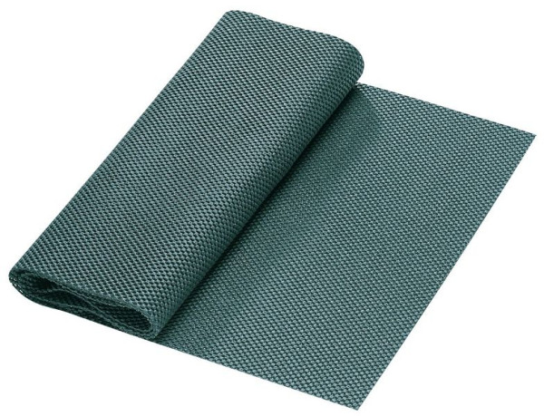 Tapis antidérapant GEDORE, vendu au mètre, 5790250