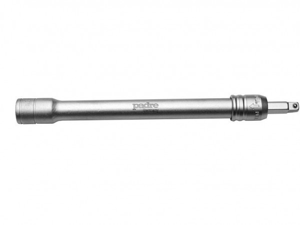 padre Verlängerung 1/2" 960A, 96000410