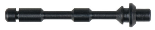 Goupille de valve KS Tools, 152.1061-R004P