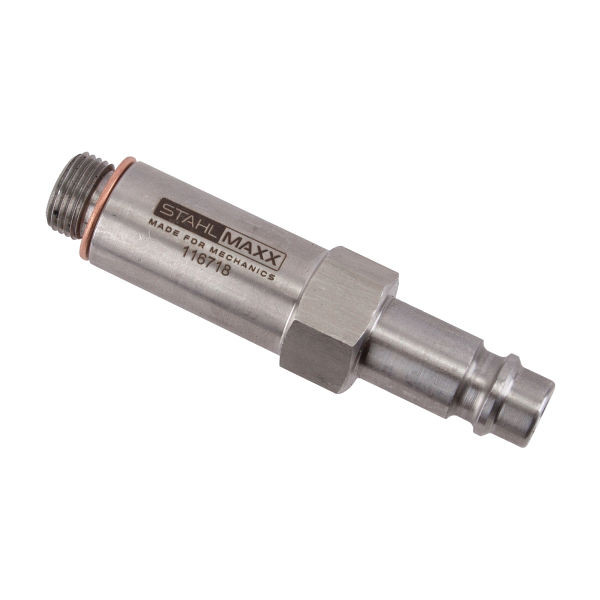 Raccord d'air comprimé Stahlmaxx Vanos comme BMW 117350, XXL-116718