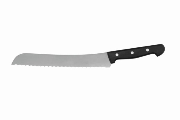 Couteau à gâteau Schneider POM, taille: 26 cm, 265926