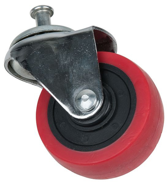 Rouleau de rechange KS Tools pour table d'atelier 500.8011, 500.8003-R001P