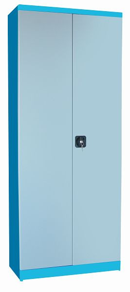 AEROTEC armoire à outils armoire d'atelier type B, 20142004