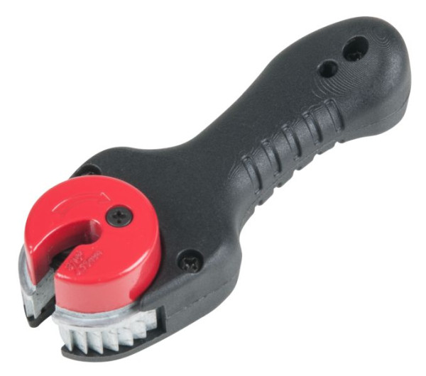 KS Tools Coupe-conduite de frein à cliquet 4,75 mm, 104.5065