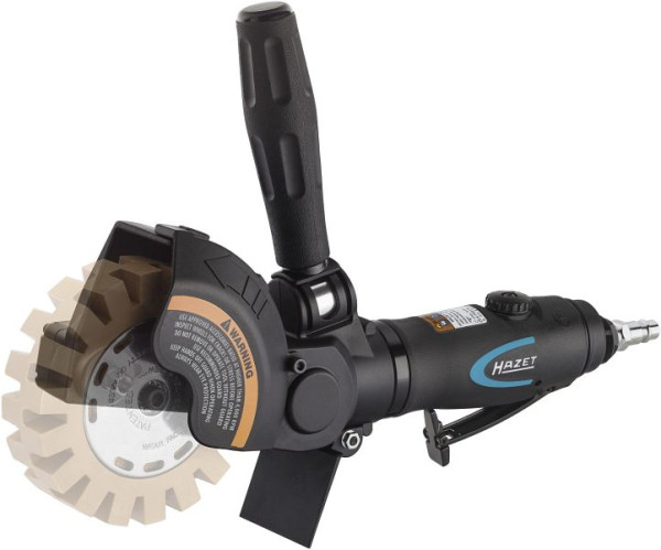 Meuleuse Hazet Multi, 9033N-6