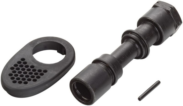 Prise d'air Hazet pour 9012 X, 9012X-017/3
