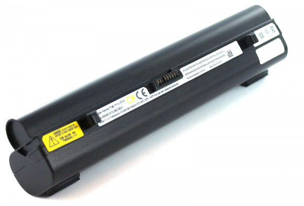 Batterie AGI compatible avec LENOVO IDEAPAD S10/S10E, 58850