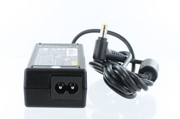 Bloc d'alimentation d'origine AGI pour FUJITSU LIFEBOOK AH531, 26060