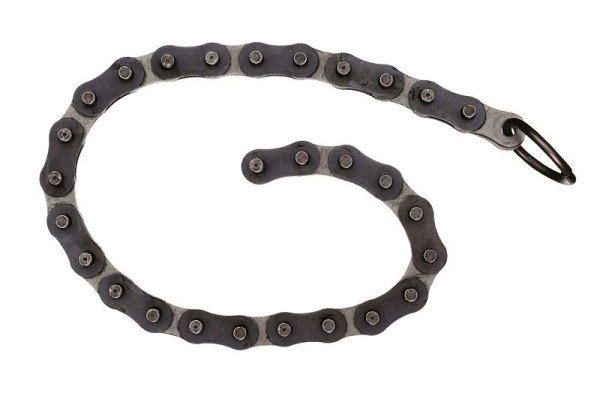 Chaîne de rechange GEDORE pour 120000, 4535280
