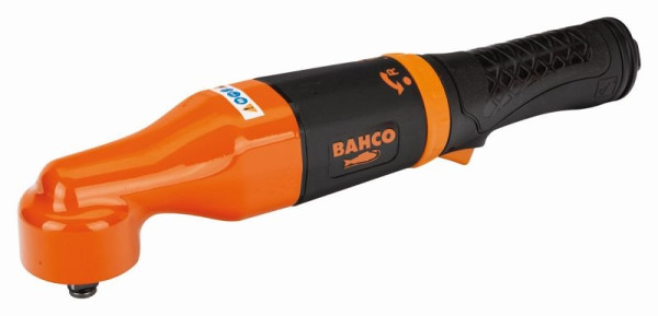 Clé à cliquet Bahco 1/2", BP814A