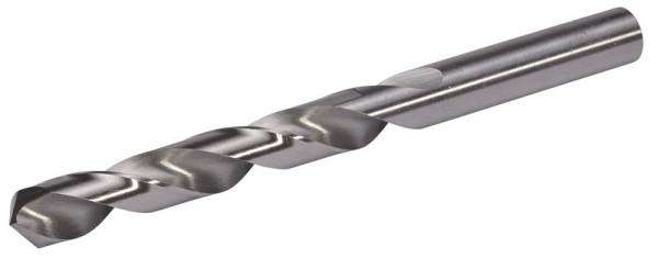 Foret hélicoïdal en acier SW, HSS-G, 12,0 mm, lot de 5, 89120L-5