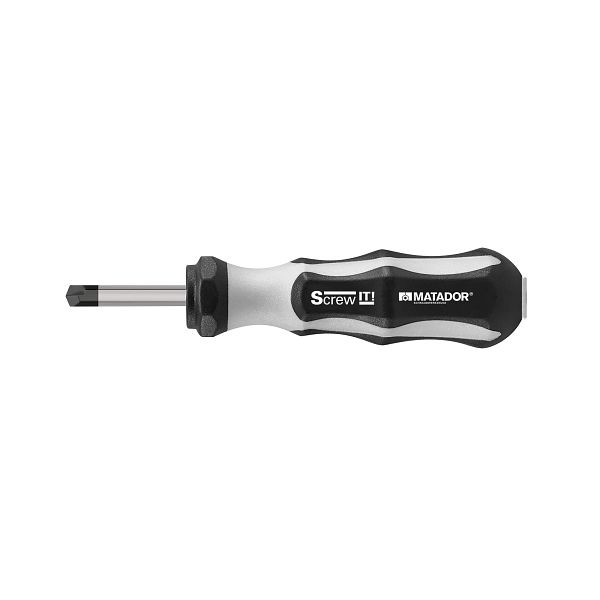 MATADOR Extracteur de vis MATADOR ScrewIT, 0770 0002