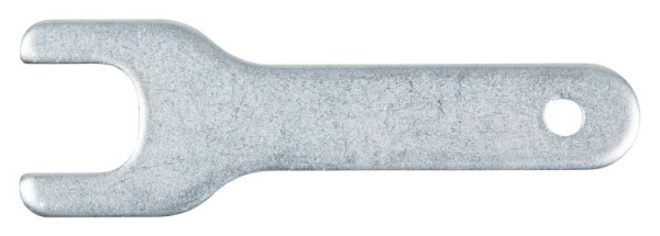 Disque abrasif KS Tools, pack : 2 pièces, 515.5437