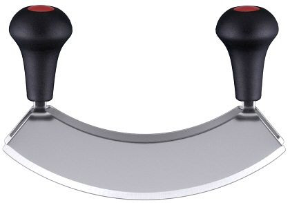 Couteau à découper double Contacto 22 cm, 744/220