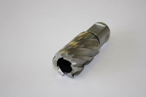 Carottier ELMAG HSS, 24x30mm, 61832