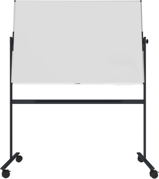 Planche rotative pour trépied Legamaster UNITE 100x150 cm, 7-108463