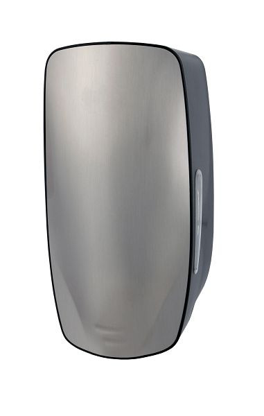 All Care PlastiQline Exclusive spray distributeur 800 ml POUCH, 5707