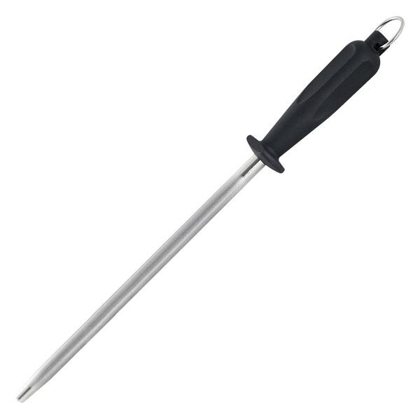 Aiguiseur diamant Stalgast, longueur de lame 25,5 cm, MS2206255