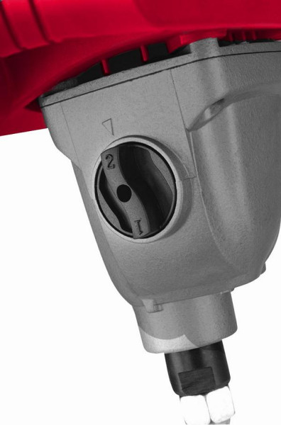 Batteur à main TECMIX PRO [230V - EU], Modèle Puissance /: PRO 1600/1600 W, 17510