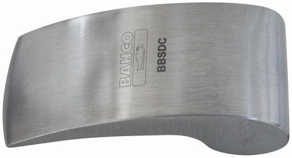 Bahco Bulging Fist, Hand Fist, Arch Shape, BBSDC