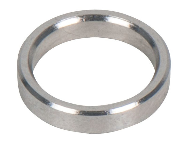Bague d'espacement KS Tools, 515.1980-R024P