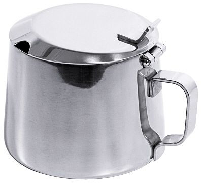 Sucrier Contacto 0,35 l, 116/035
